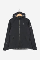 Softshelljacke für Damen