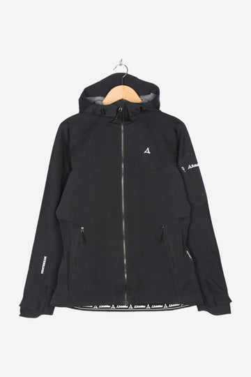 Softshelljacke für Damen