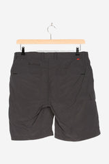 Kurze Hose für Herren