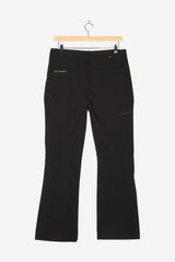 Wanderhose für Damen