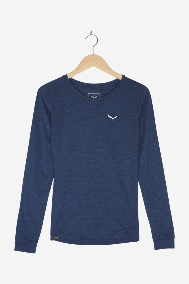 Longsleeve für Damen