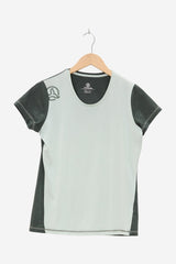 T-Shirt für Damen
