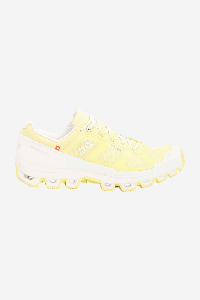 Wanderschuhe für Damen