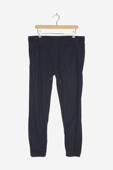 Freizeithose für Damen