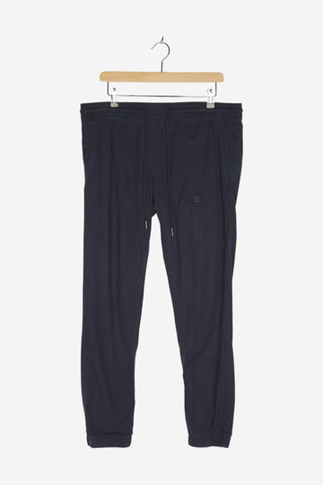 Freizeithose für Damen