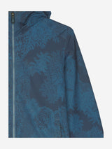 Regenjacke für Damen