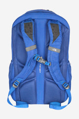 Daypack für Herren und Damen