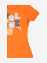 T-Shirt für Damen