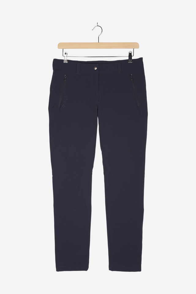 Softshellhose für Damen