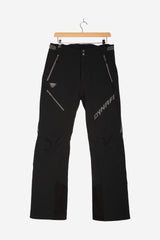 Softshellhose für Damen