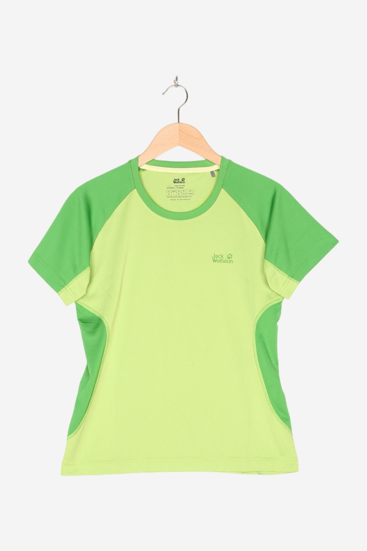 T-Shirt für Damen