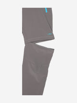 Zip Off Hose für Herren