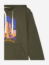 Pullover für Damen