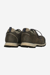 Wanderschuhe für Damen