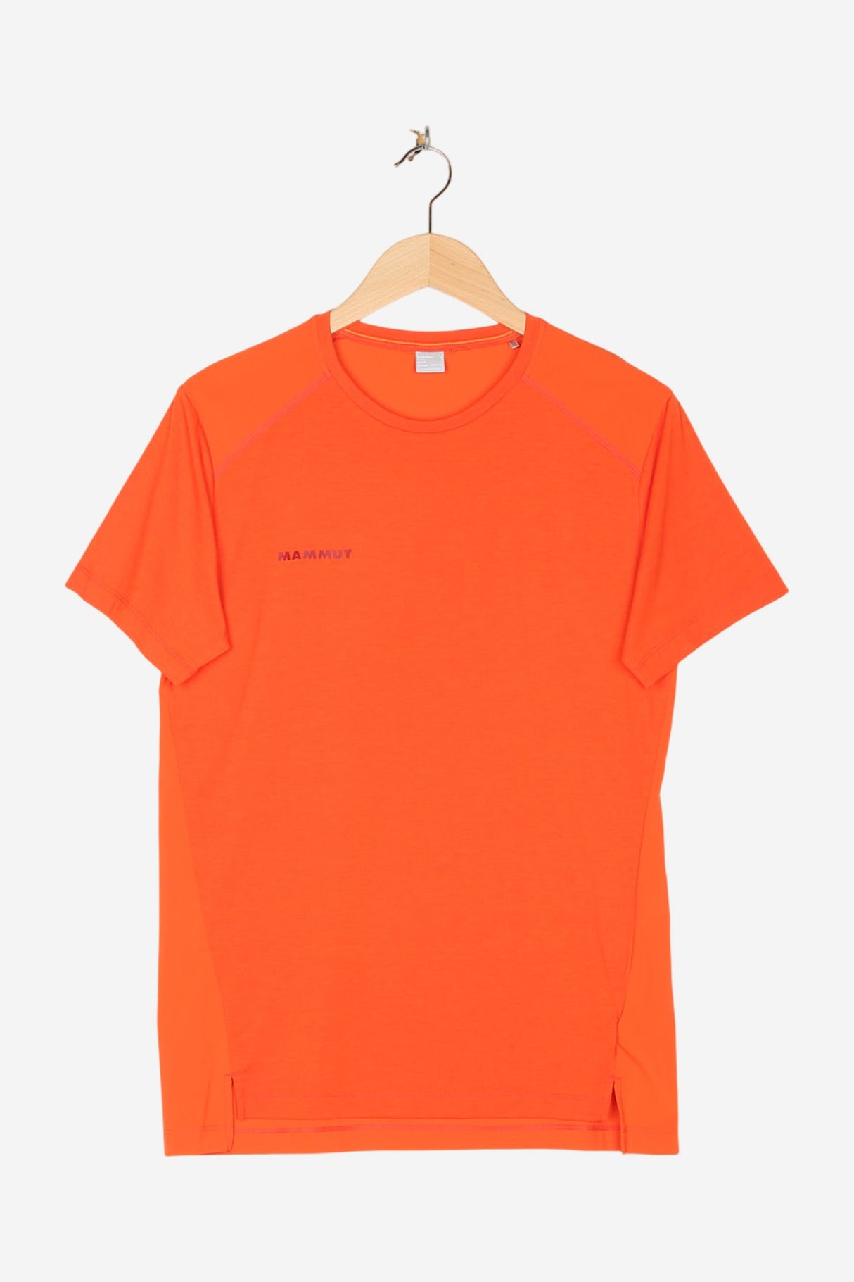 T-Shirt für Herren