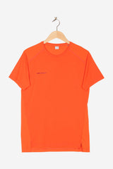 T-Shirt für Herren