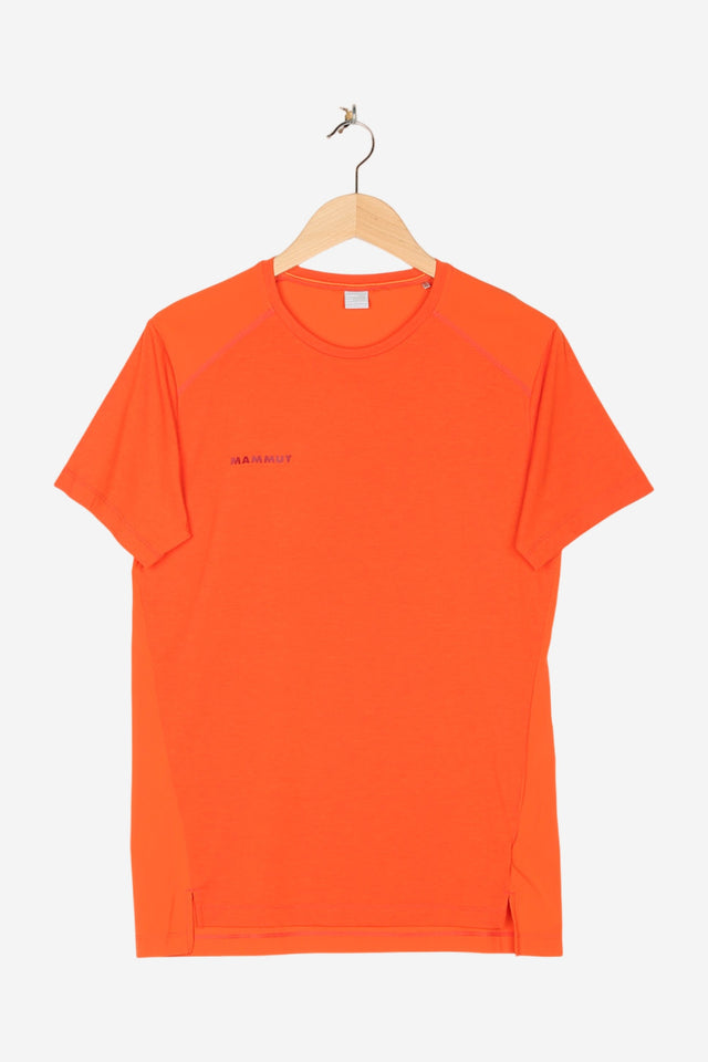 T-Shirt für Herren