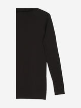 Hoodie für Damen