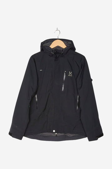 Regenjacke mit GORE-TEX für Damen