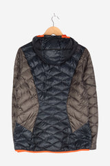 Daunenjacke für Damen