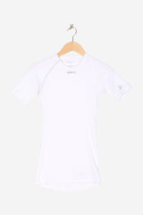 T-Shirt für Damen