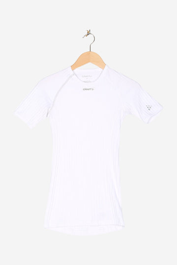 T-Shirt für Damen