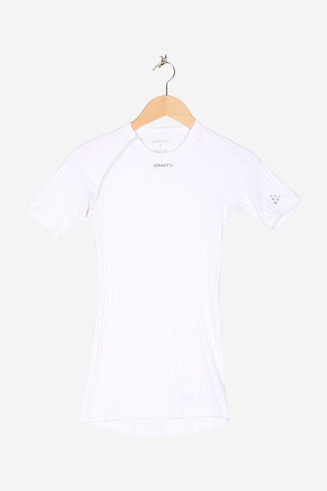 T-Shirt für Damen