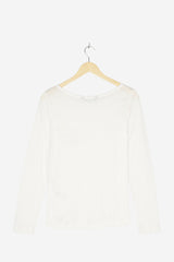 Longsleeve für Damen