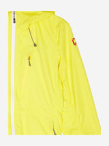 Regenjacke für Damen