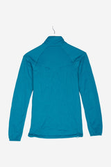 Softshelljacke für Damen