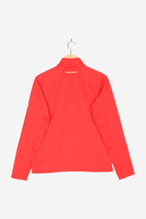 Longsleeve für Damen