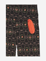 Freizeithose für Damen