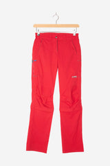 Wanderhose für Damen