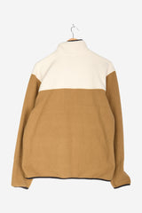 Pullover für Herren