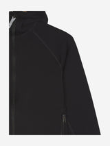 Freizeitjacke für Damen