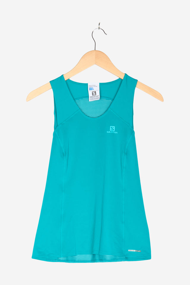 Tanktop für Damen