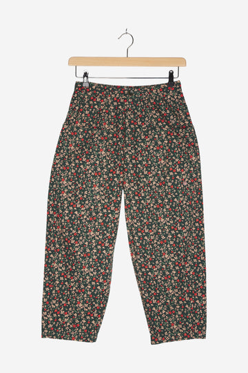 Freizeithose für Damen