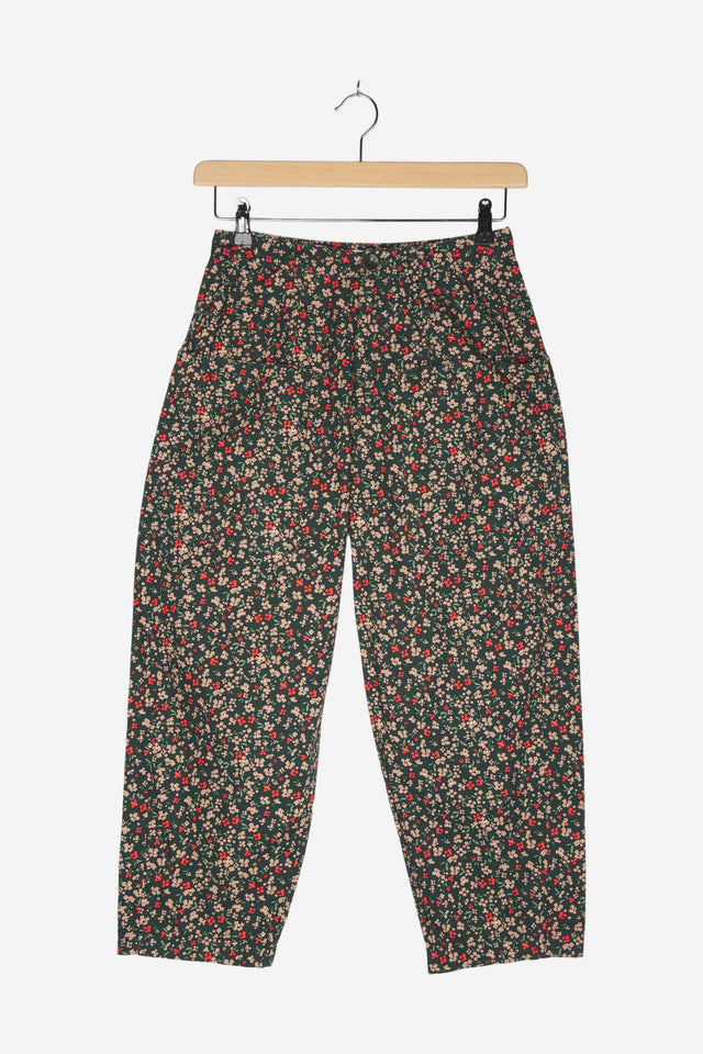 Freizeithose für Damen