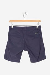 Kurze Hose für Damen