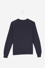 Pullover für Herren