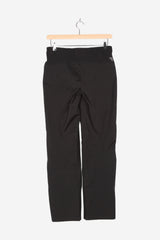 Wanderhose für Damen