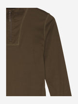 Longsleeve für Damen