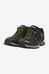 Wanderschuhe für Herren
