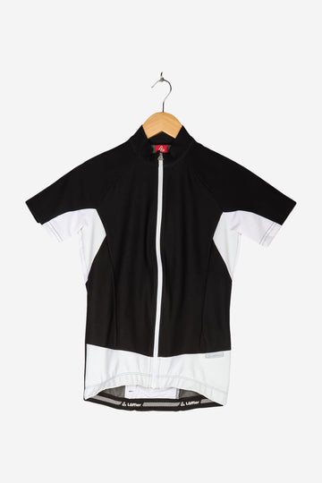 Fahrradtrikot für Damen