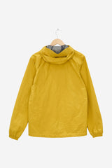Regenjacke mit GORE-TEX für Herren