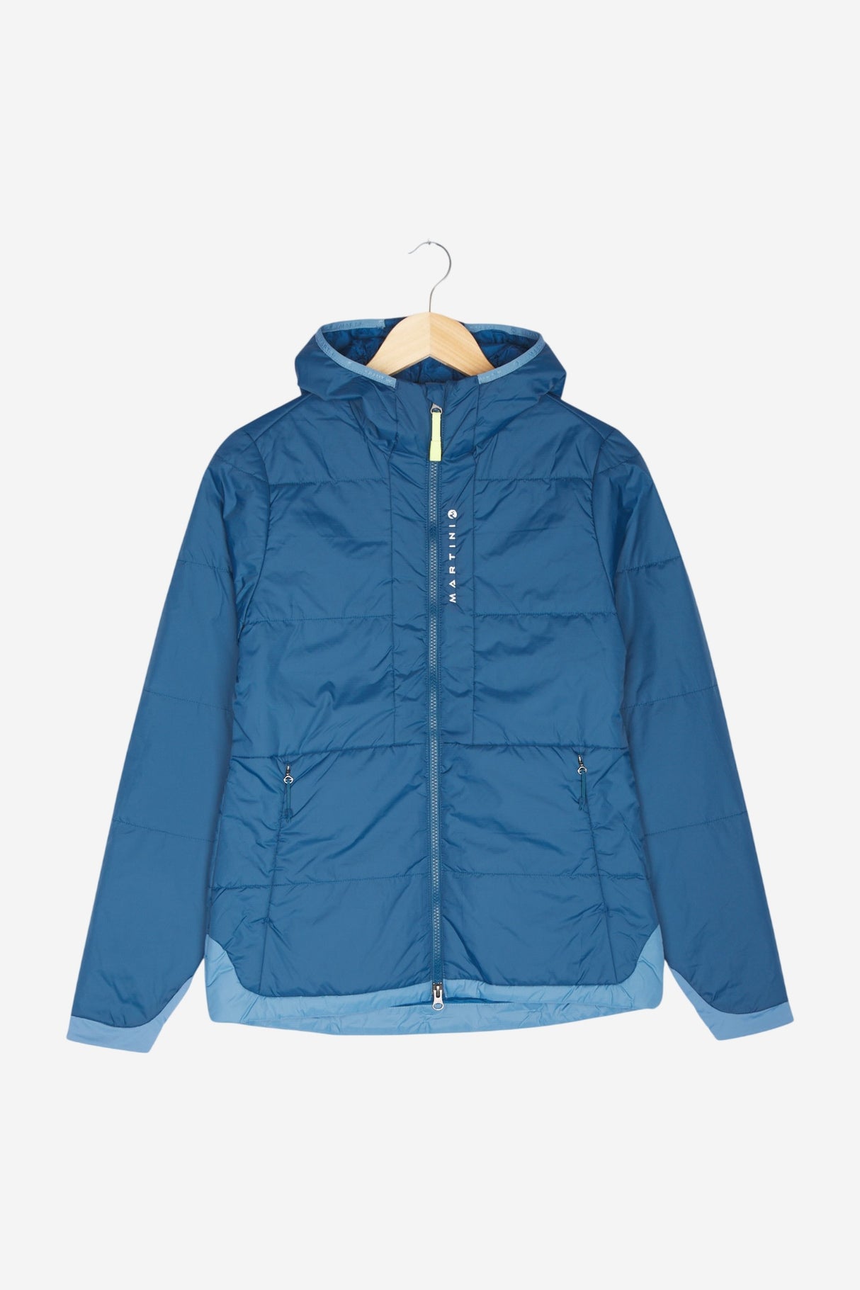 Isolationsjacke für Damen