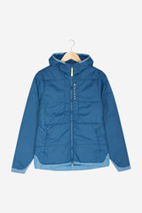 Isolationsjacke für Damen
