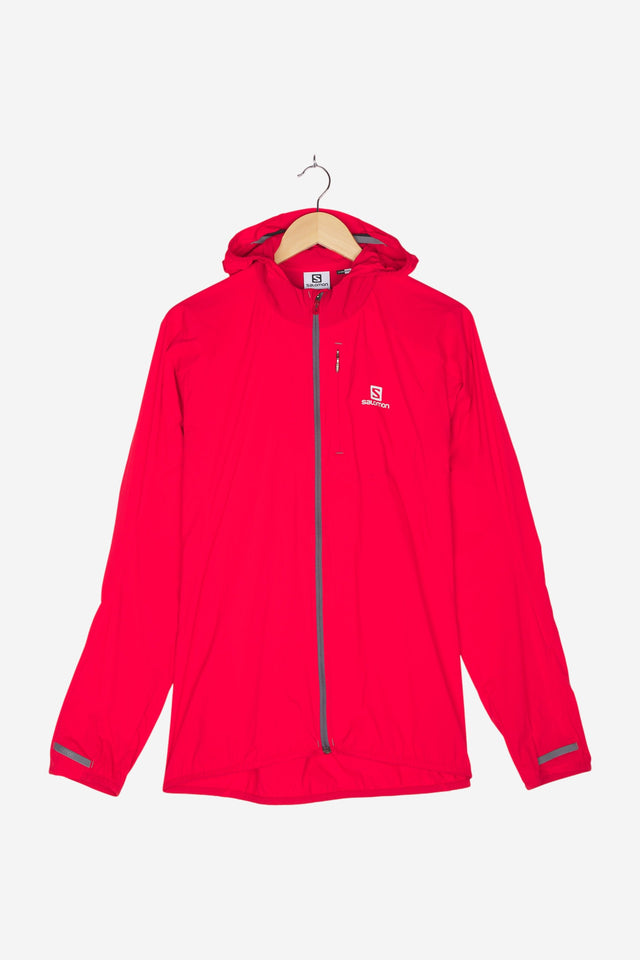 Windbreaker für Herren