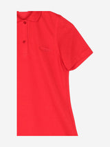 T-Shirt für Damen