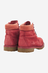 Winterstiefel für Damen